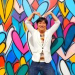 1日で周る！ロサンゼルスの有名観光スポットツアー