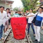 私の書籍が出版されました!